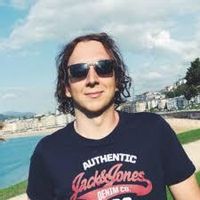 Luis Cárdenas del Rey