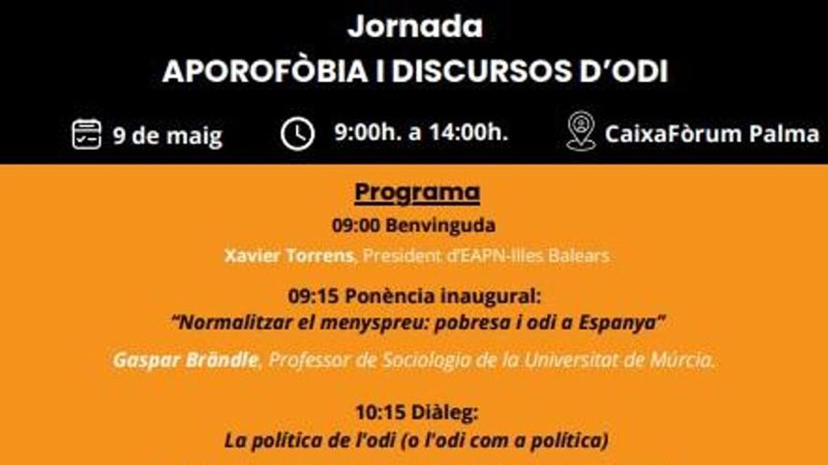 Captura de pantalla 2025 04 30 141728