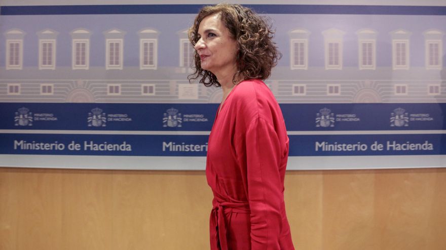 El Gobierno cambiará el impuesto a las energéticas para “incentivar la inversión en electrificación”