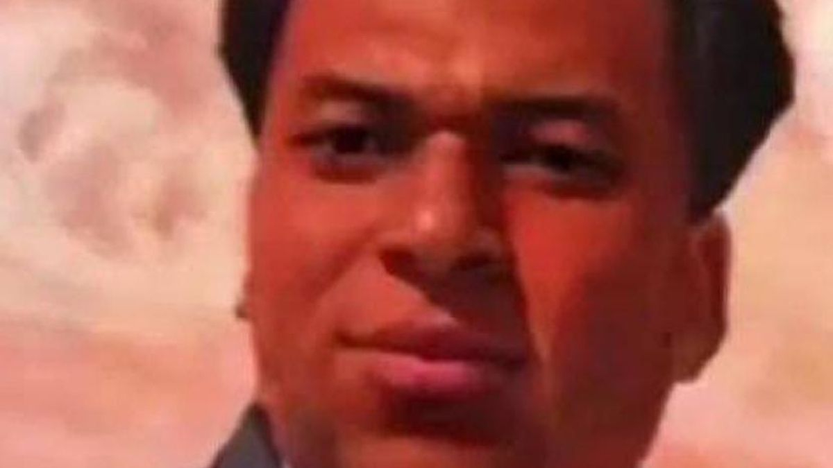 Mbappé desvela cuál es su meme favorito y provoca, sin quererlo, un terremoto en su contra en China