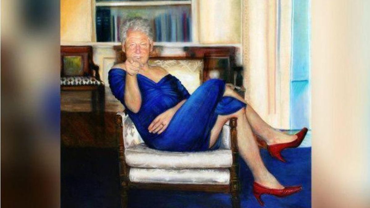 Los archivos Epstein: radiografía de la criminalidad y degradación del capitalismo