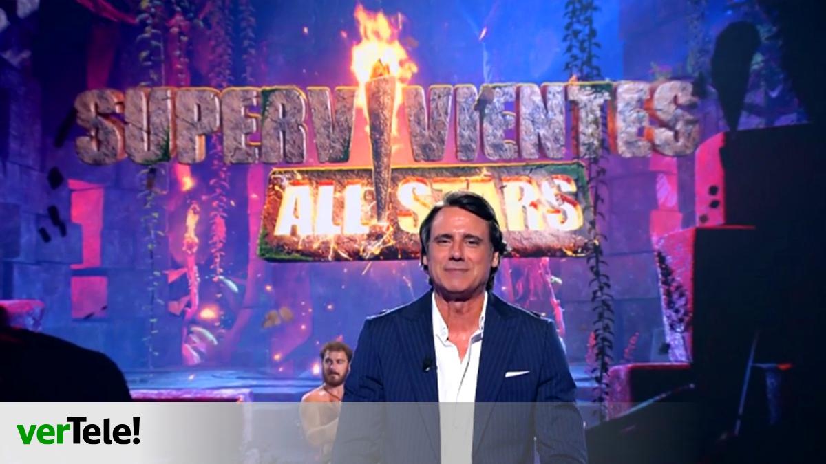 «Pronto volvemos a abrir la palapa» «Pronto volvemos a abrir la palapa»