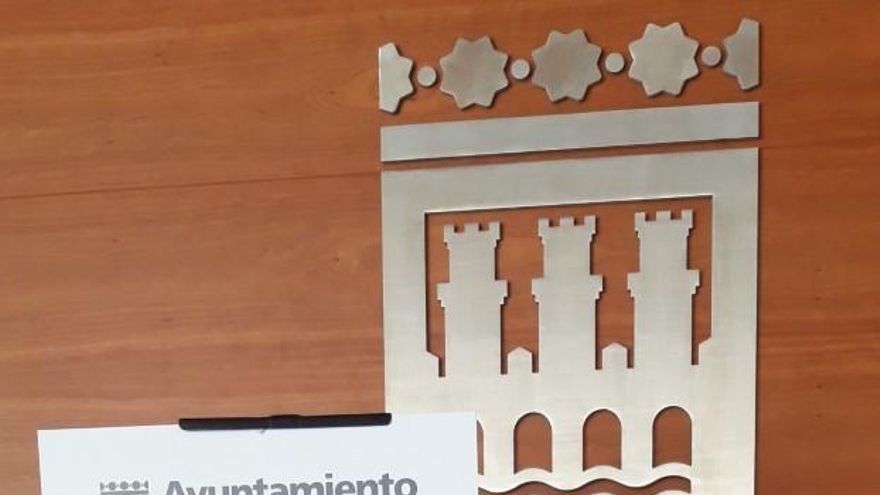 El Ayuntamiento de Logroño costeará la esterilización de los animales entregados en adopción