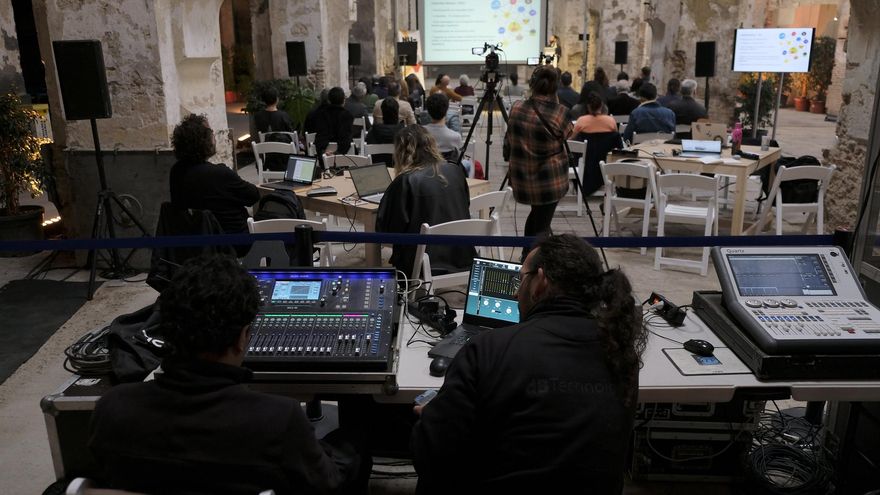 El Estatuto del Artista se enfrenta a lo más complicado: definir qué es un trabajador cultural