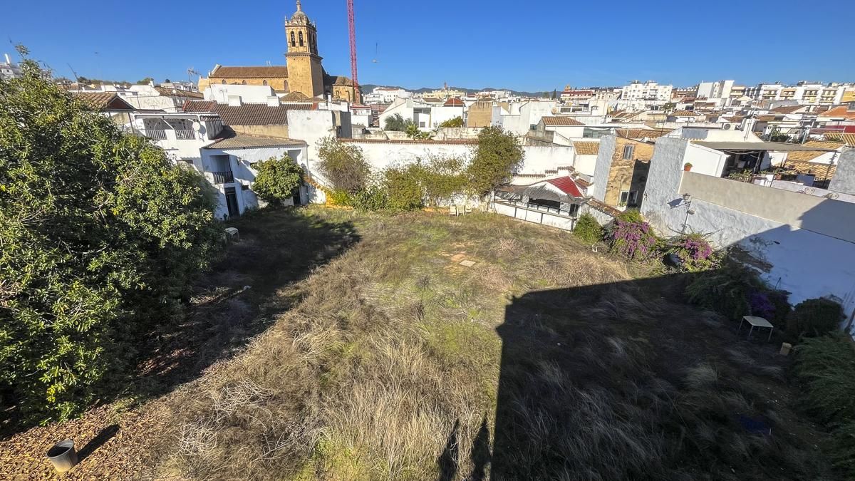 Estado del Cine Olimpia