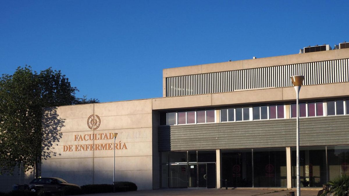 El Supremo zanja que el profesorado universitario de Enfermería no está obligado a colegiarse