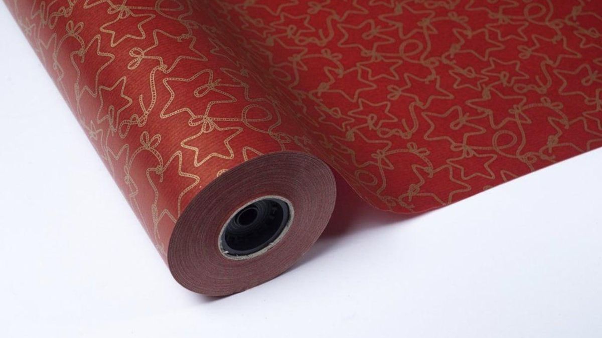 Murex Company impulsa la campaña de Black Friday y Navidad con ofertas