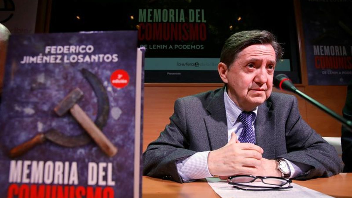 www.eldiario.es