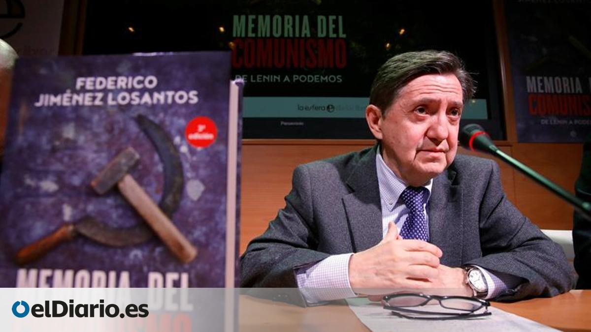 www.eldiario.es
