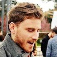 avatar de Carlos Martínez Núñez