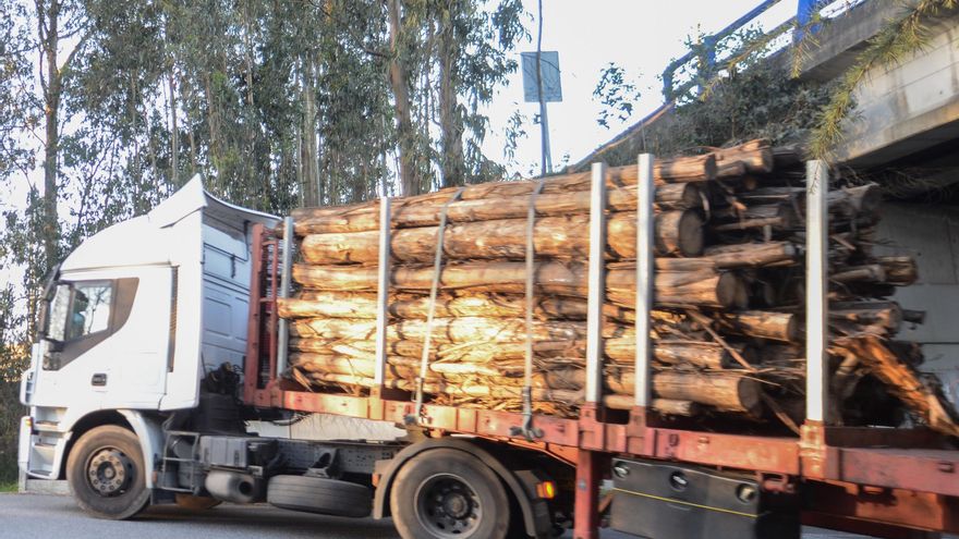 Altri promete que no usará combustibles fósiles mientras la documentación del proyecto incluye una planta de gas