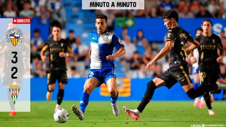3-2