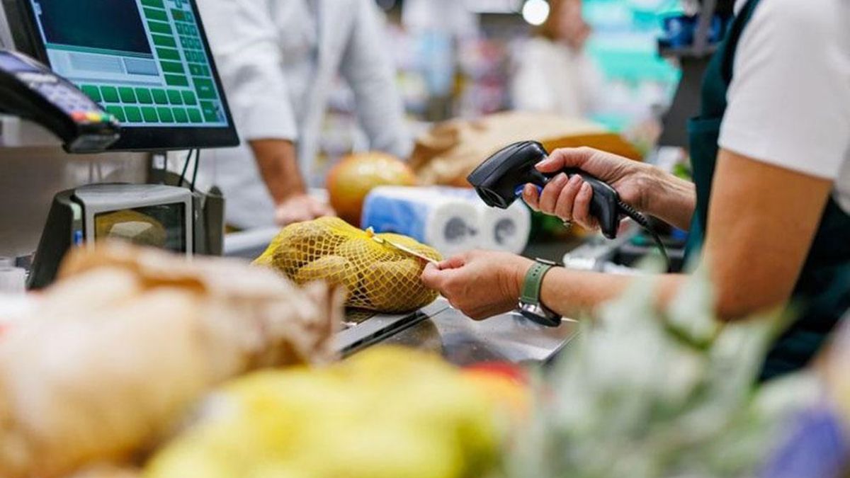 Día del empleado de comercio