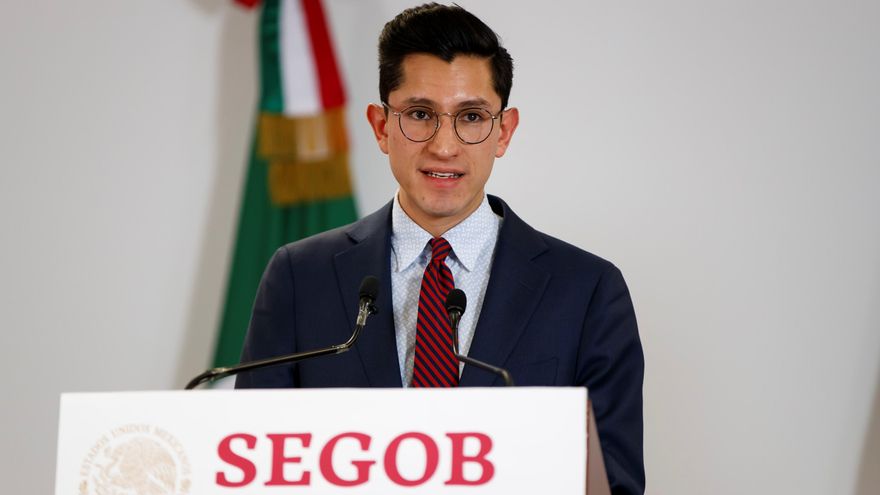 Delegación de EE.UU. viaja a México y Guatemala para analizar ola migratoria