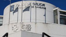 La Xunta es condenada por despedir a una trabajadora con "abuso de derecho rayano en la prevaricación"
