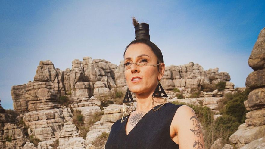 Bebe y Chambao actuarán en la Feria de Albacete en septiembre de 2026