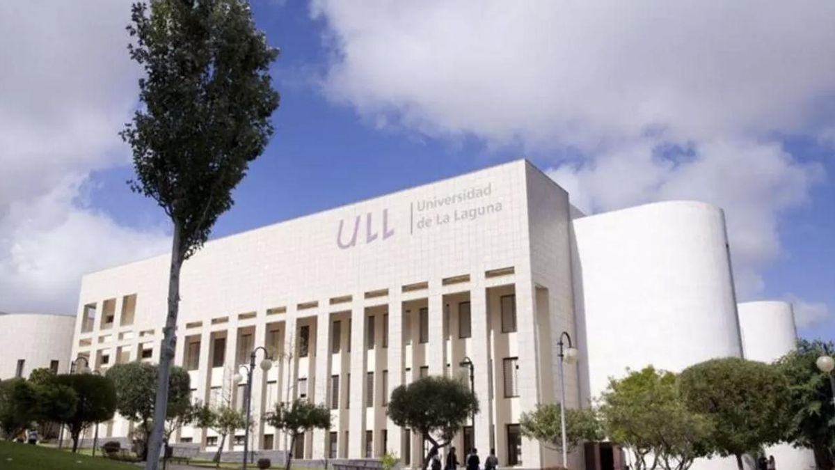 La Universidad de La Laguna incorpora los microgrados a su catálogo de titulaciones propias