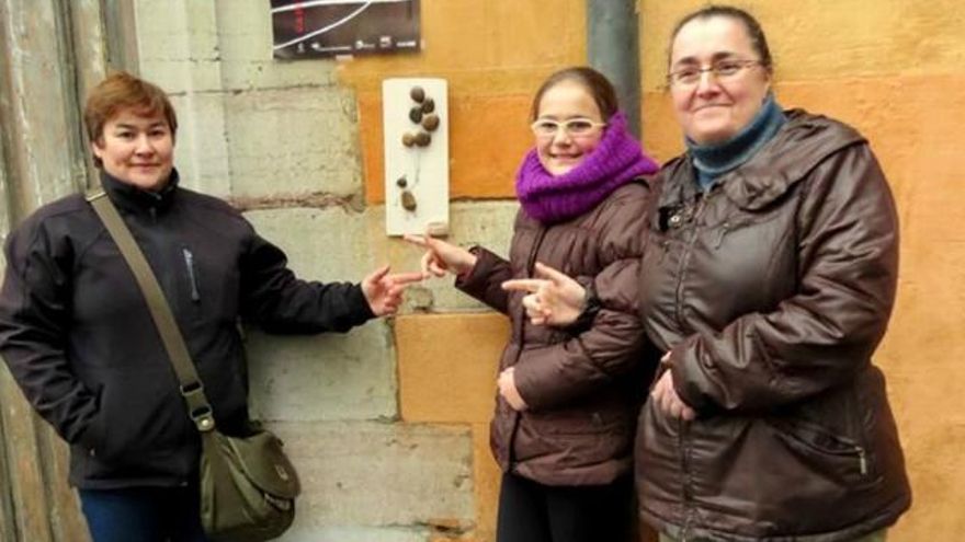 Foto: Alcayata Proyect