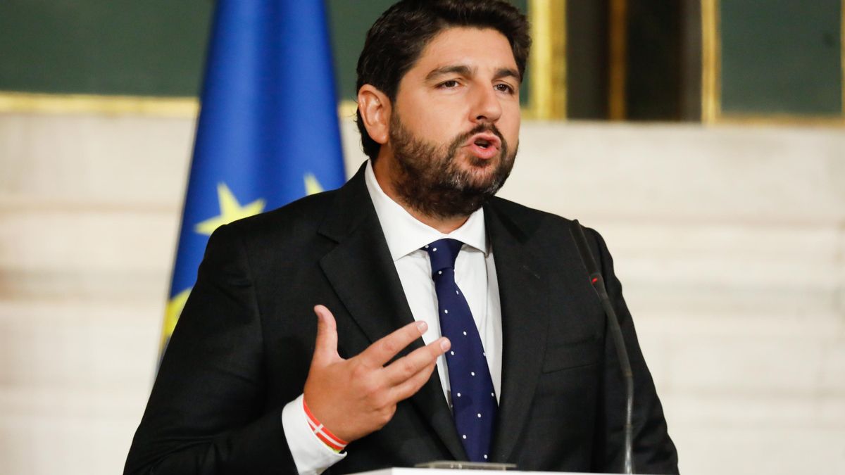 La falacia de la okupación