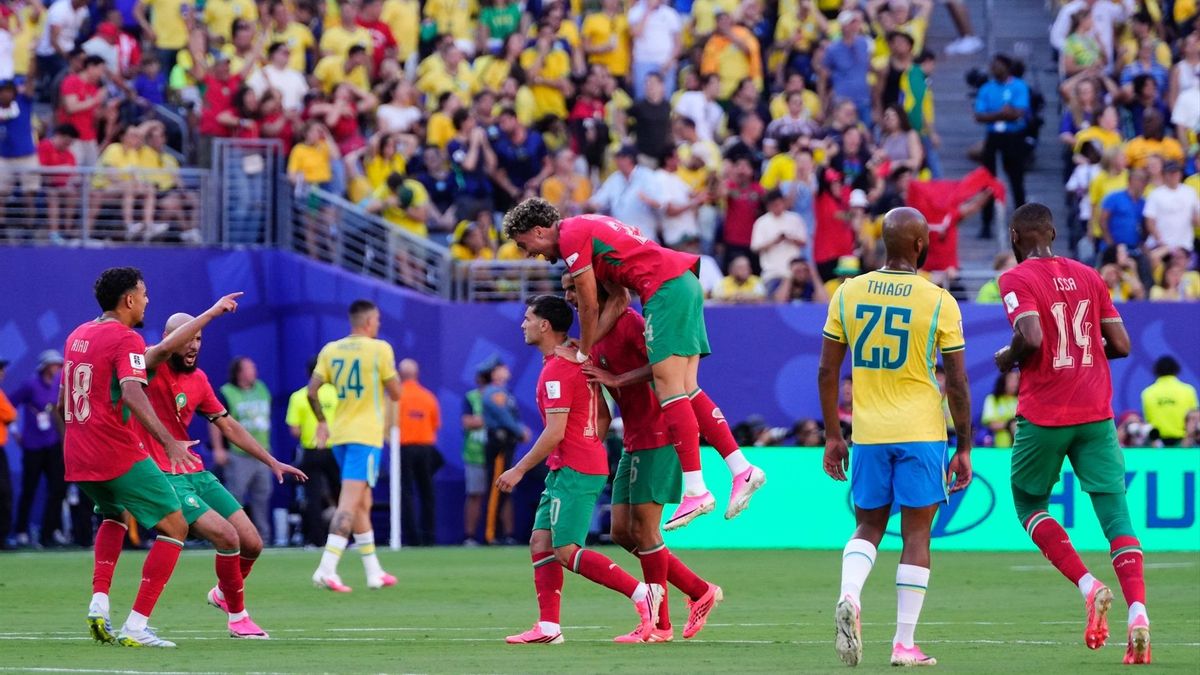La profecía pendiente de Pelé: ¿ganará un país africano el Mundial?