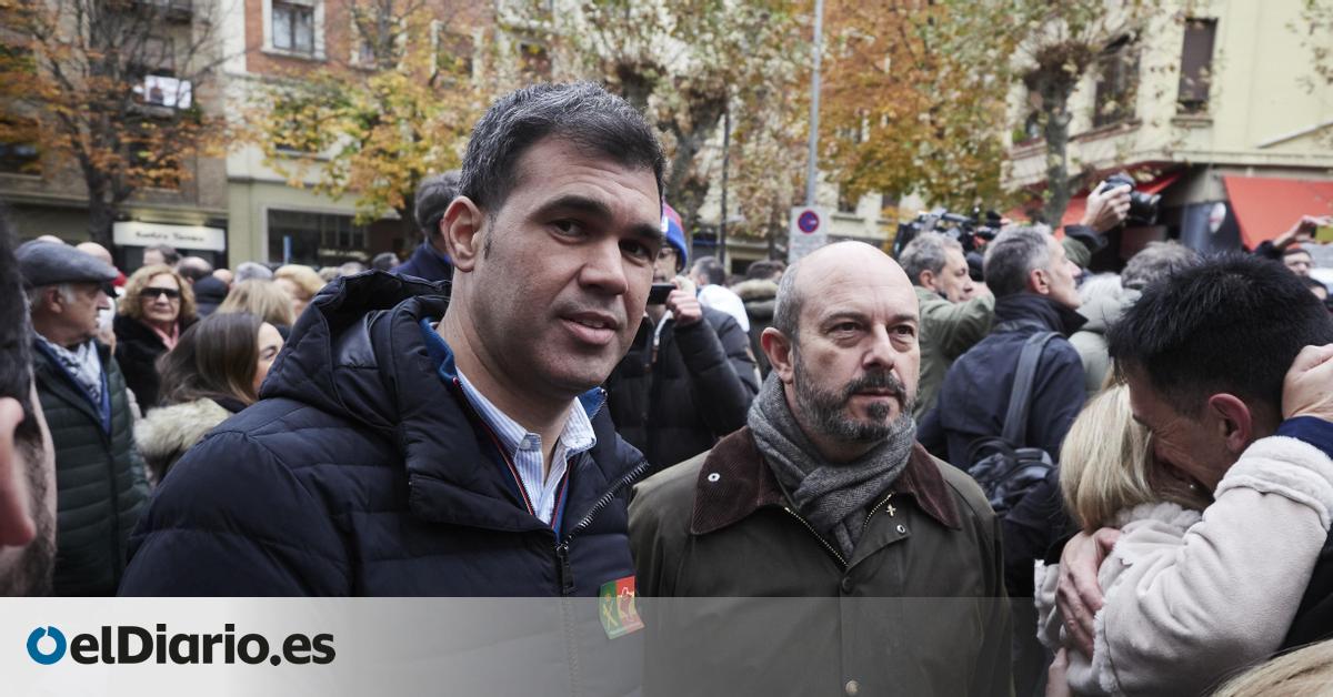 Última hora sobre la actualidad política, en directo