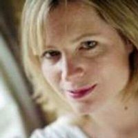 avatar de Gaby Hinsliff