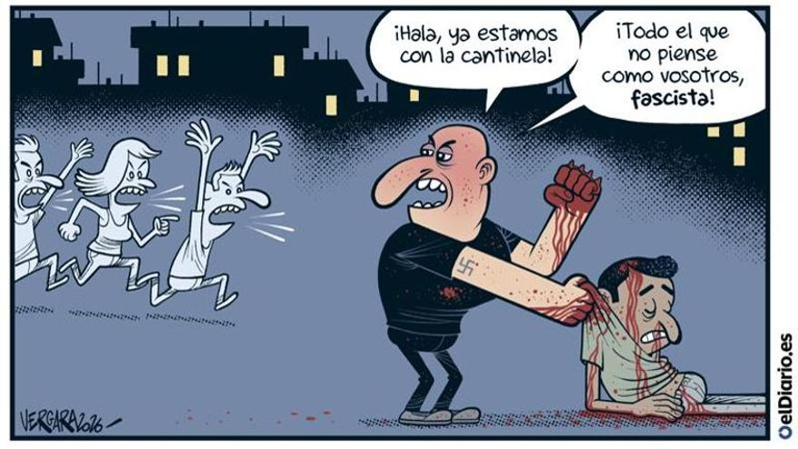 Cantinela