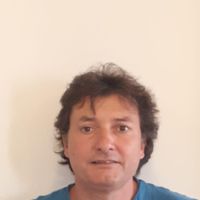 Joaquín Valderrama CCOO.jpg