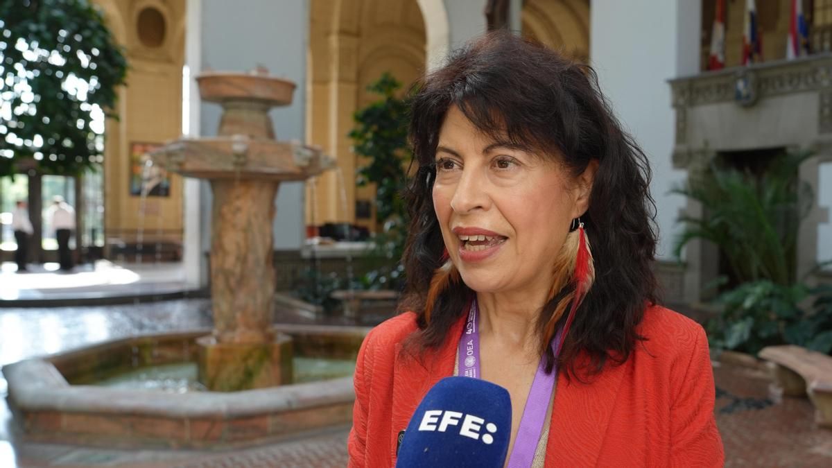 Aprobado el proyecto de Ley de Violencia Vicaria: dañar a los familiares de las parejas o exparejas será un agravante