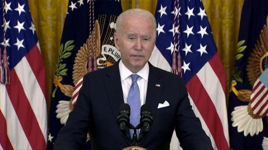 Biden