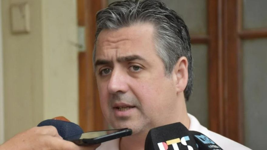 Confirman que hay tres detenidos por los homicidios en Rosario: “Tenemos que ser muy firmes”