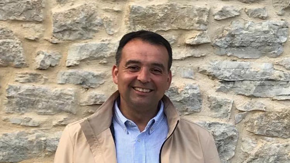 Un alcalde asturiano tendrá que devolver 60.000 euros al perder la condición de liberado que se autoconcedió