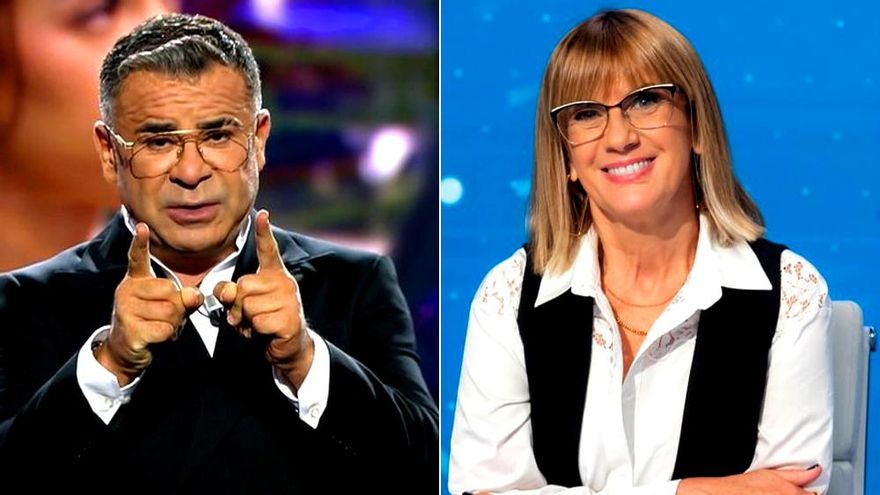 'Gran Hermano' (16.2%) se mantiene líder pese a bajar del millón y '59 segundos' vuelve a TVE con margen de mejora