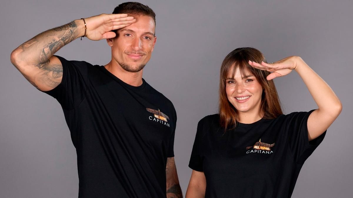 'Supervivientes All Stars 3' detalla cómo será su estreno en Telecinco, con duelos decisivos y las primeras nominaciones