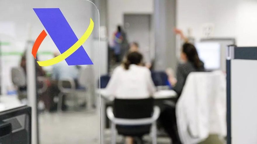 Comienza la campaña de la renta con las bonificaciones de los intereses de las hipotecas y las deducciones por la práctica de deporte