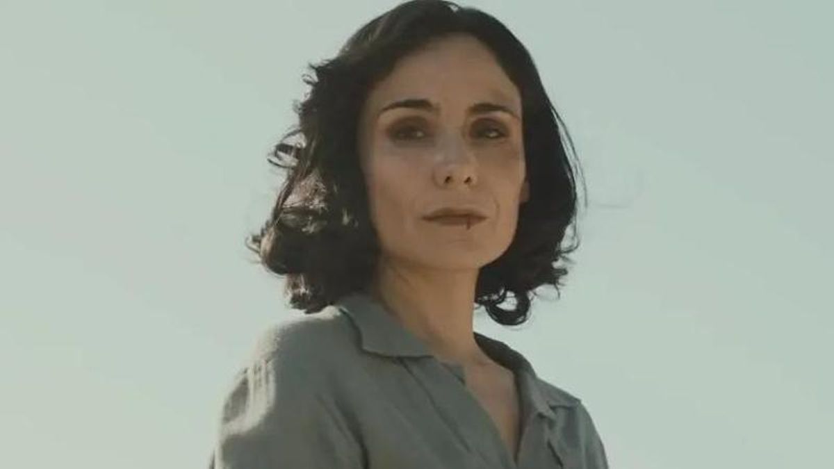 'La invasión de los bárbaros', el emotivo fenómeno del cine valenciano sobre la represión franquista, se estrena en Madrid