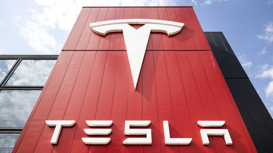 Jurado ordena a Tesla pagar 329 millones de dólares por accidente fatal con su autopiloto