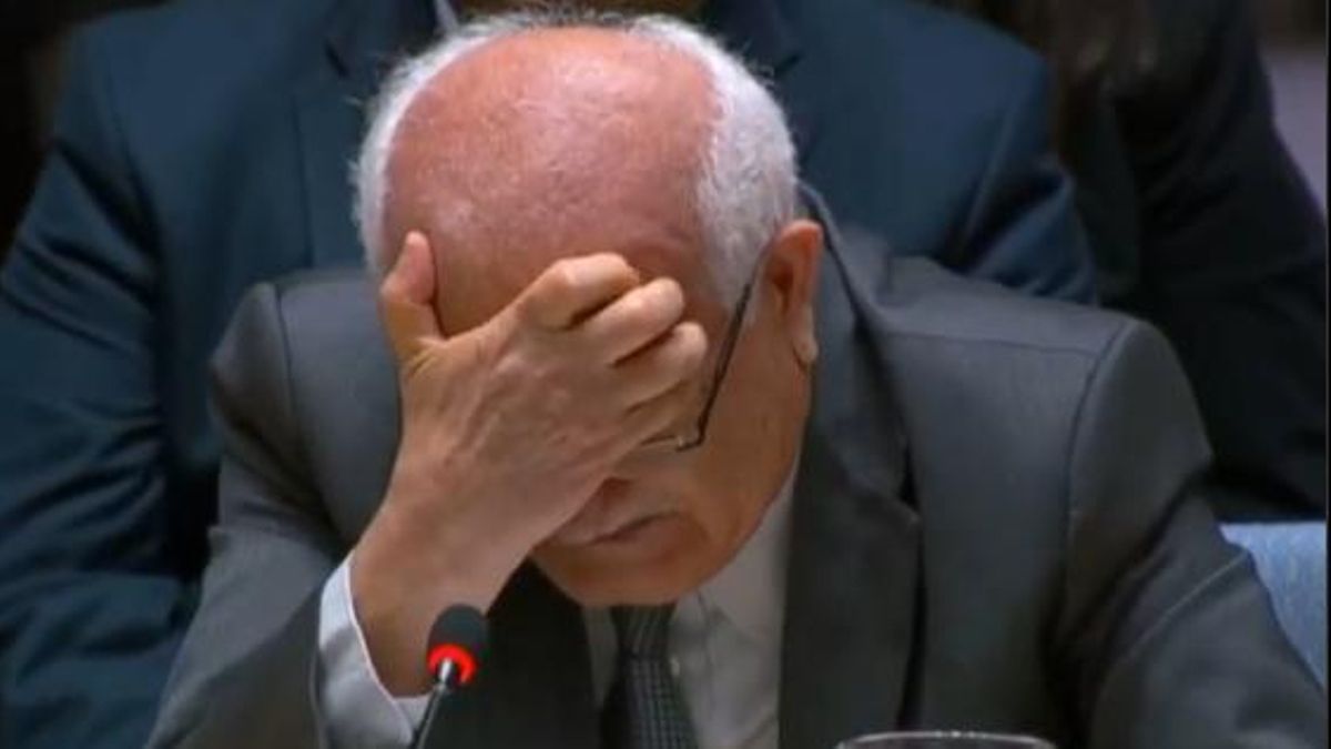 Yvette bova onlyfans it was my first time visiting that