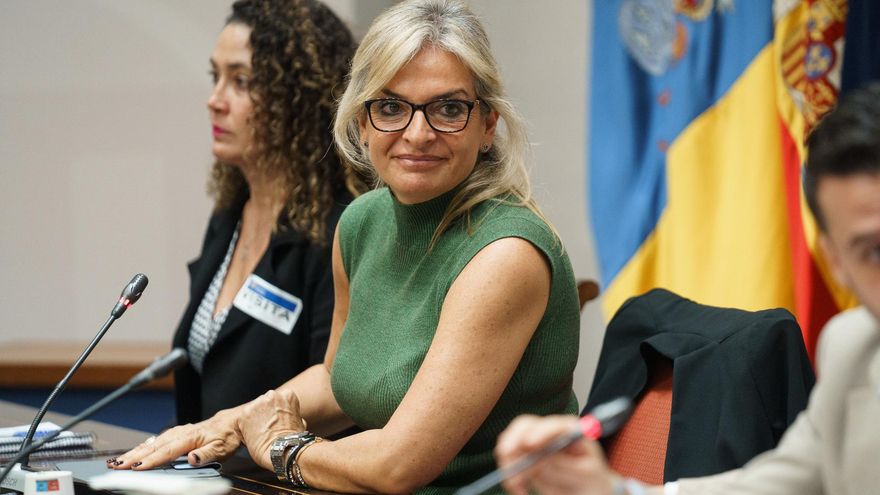 Coalición Canaria se escuda en la inflación para aumentar de forma urgente el gasto en conciertos con clínicas privadas