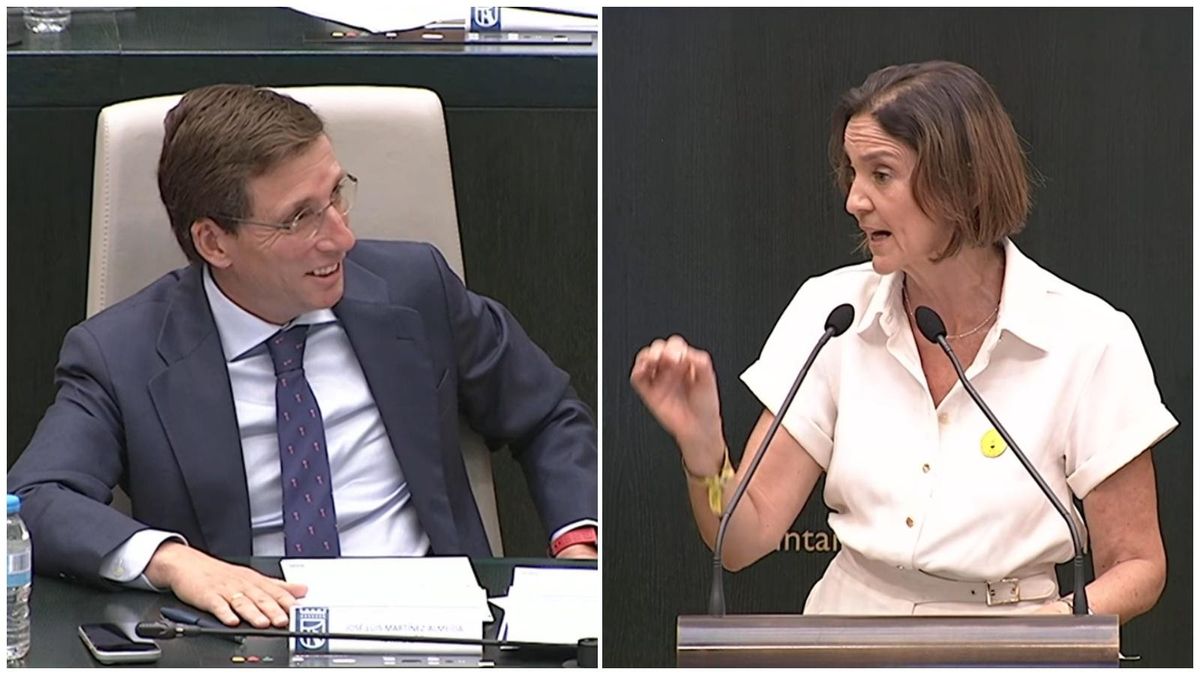 La declaración municipal de Madrid ante la visita del Papa enfrenta a PP y PSOE: "raíces cristianas" frente a "justicia social"