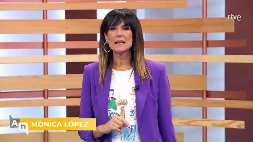 Sorpresa en TVE: 'Ahora o nunca' sigue adelante tras su anunciada fecha de cancelación, pero reutilizándose