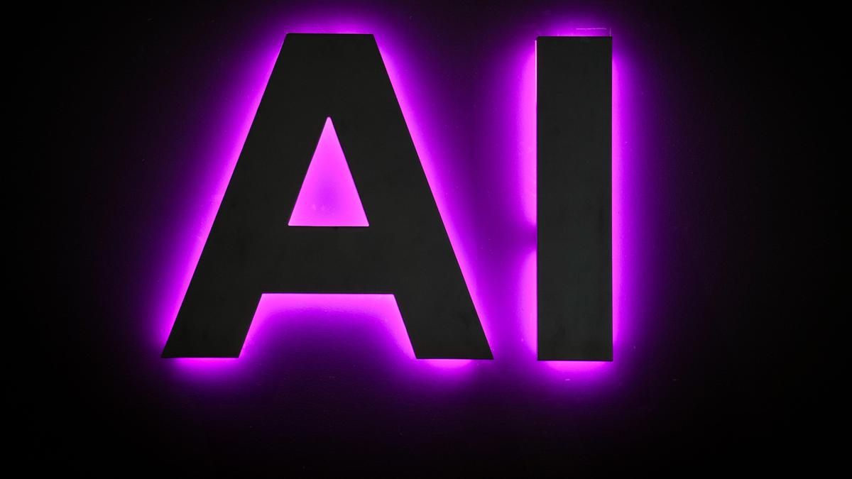 Tecnología para escalar, talento para diferenciar