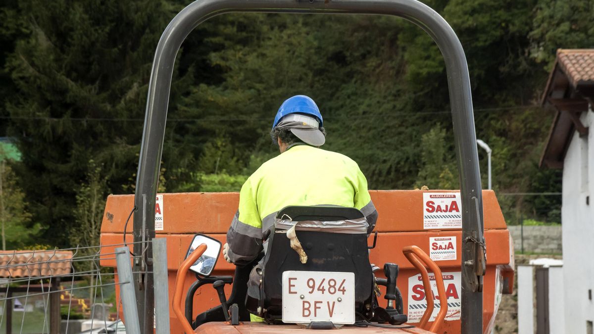 El Gobierno de Cantabria destina 45 millones a financiar 146 proyectos de inversiones y obras en los ayuntamientos