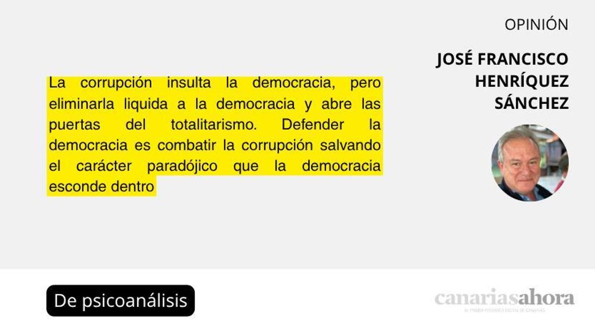 De psicoanálisis