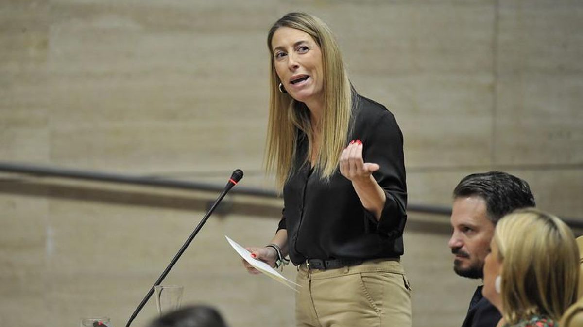 Guardiola dice que Ferraz ha "impuesto" la candidatura de Gallardo por el caso David Sánchez