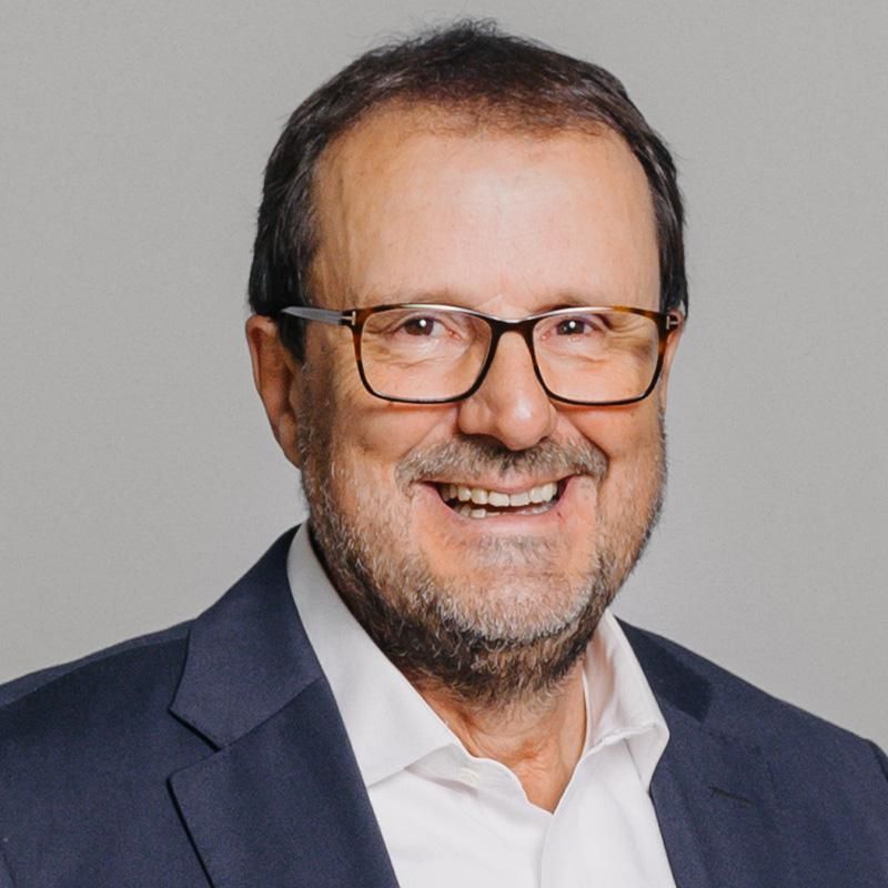 Juan Vázquez Gancedo