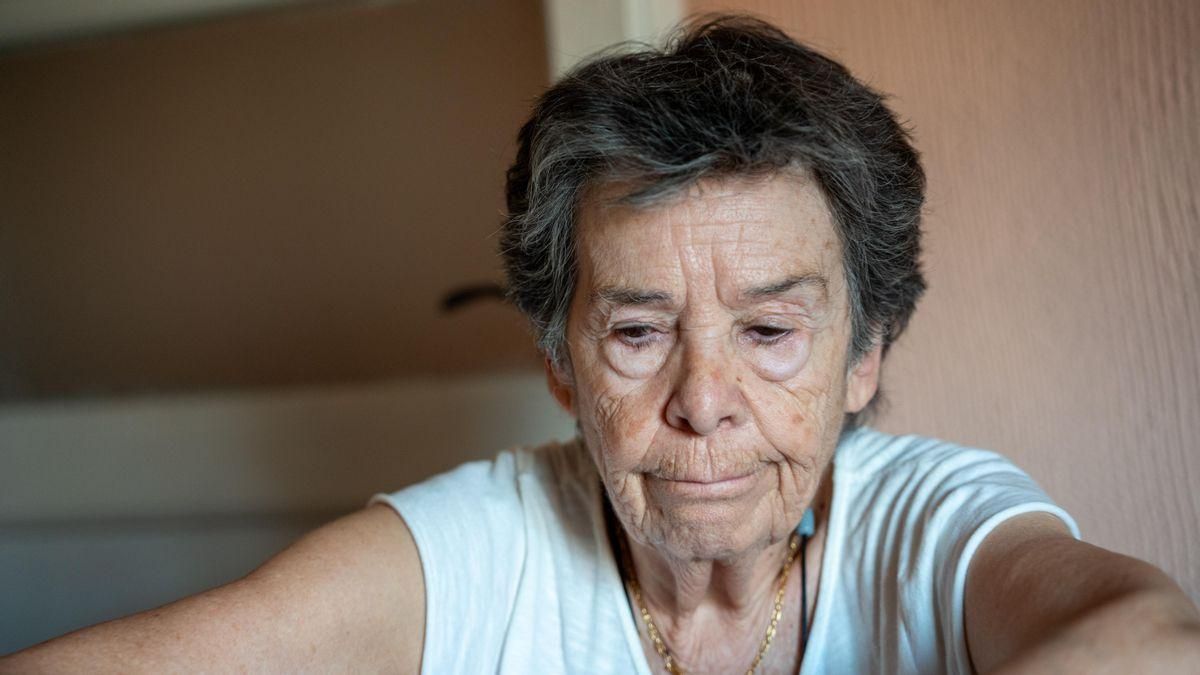 RTVE cambia la programación de La 2 este martes por 'Decreto Maricarmen', un especial sobre vivienda con Pepa Bueno