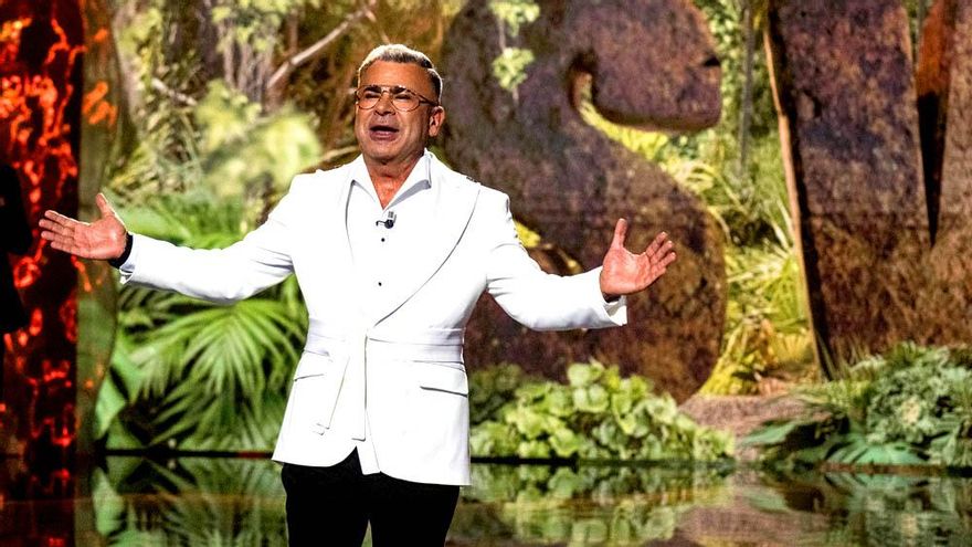 'Supervivientes 2025' vive su primera expulsión y celebra el fallido reencuentro de Montoya con Anita y Manuel