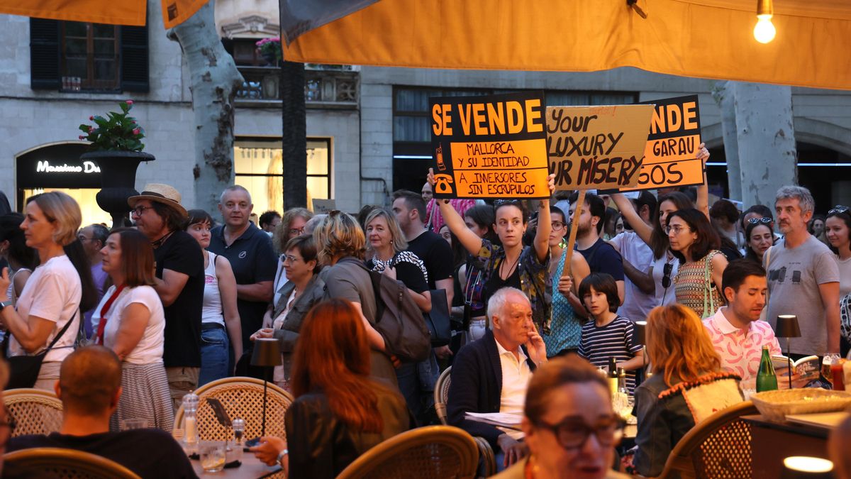 Turisme fòssil: el mite ocult del turisme sostenible