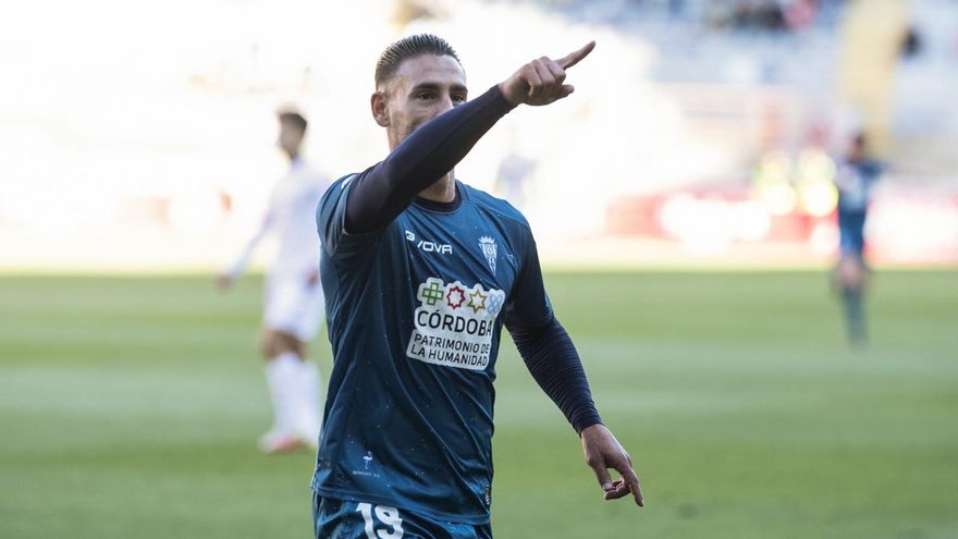 El mejor inicio de una historia ilusionante